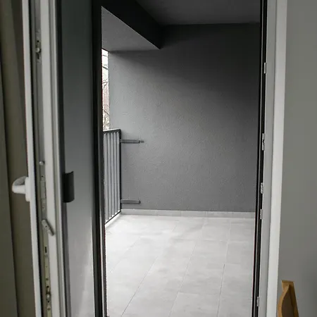 Apartamento Charming In Zeimena's Street